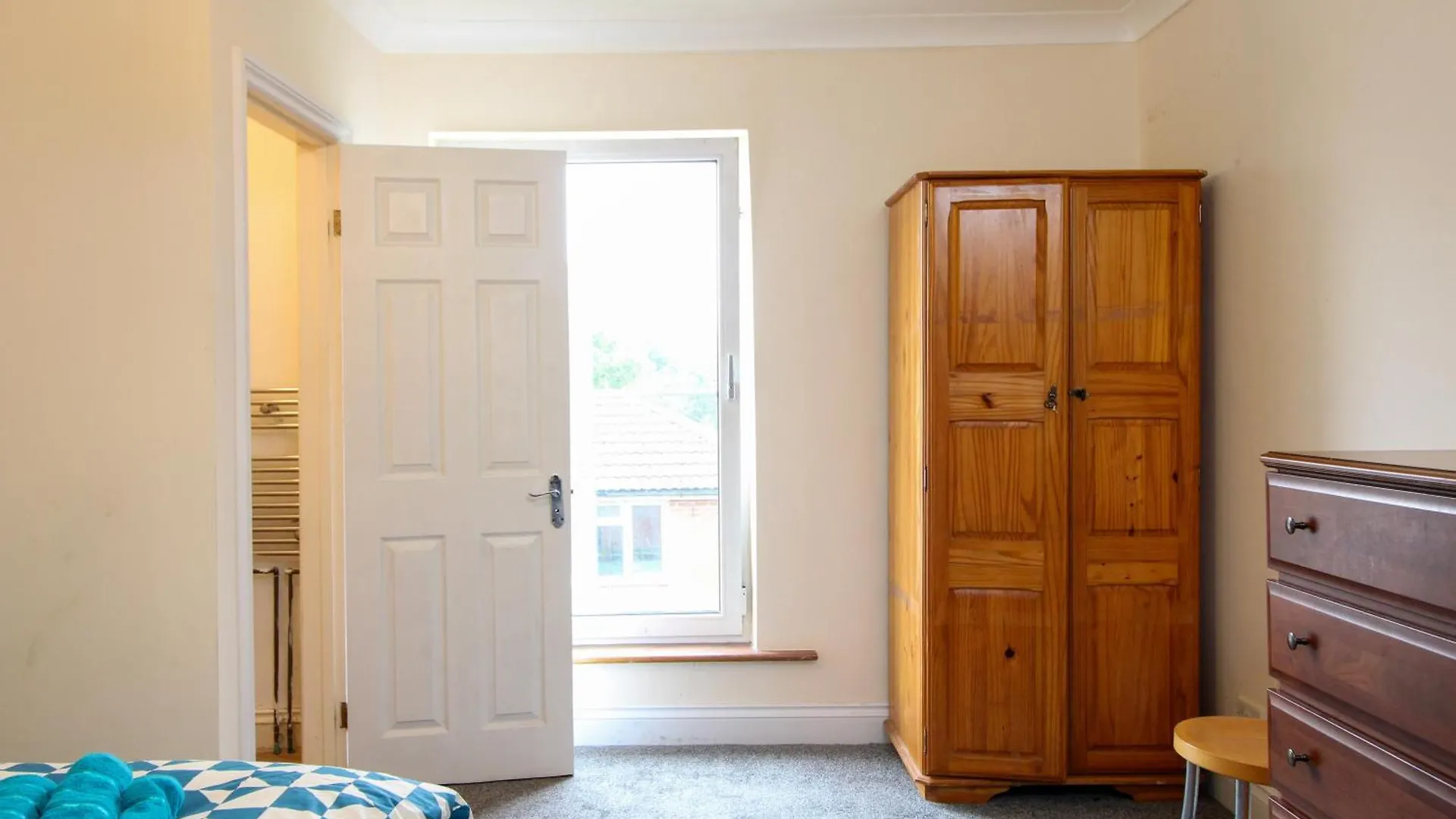 Darwin Road Guest House 5 Southampton